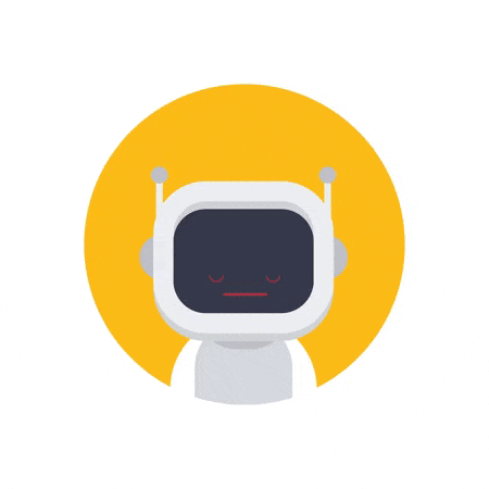 Chat Toggle