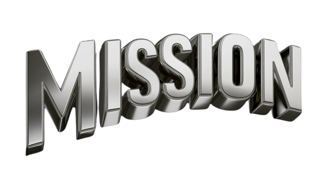 Mission